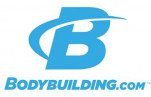 Bodybuilding