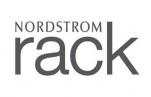 Nordstrom Rack