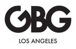 G by Guess