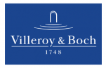 Villeroy & Boch