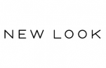 Newlook