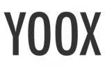 Yoox.com