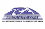 Rockauto