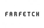 Farfetch