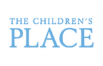 Children's place