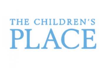 Children's place