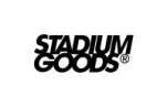 Stadium goods
