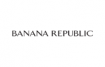 Banana Republic