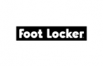 Foot Locker UK