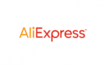 AliExpress (全球速卖通)