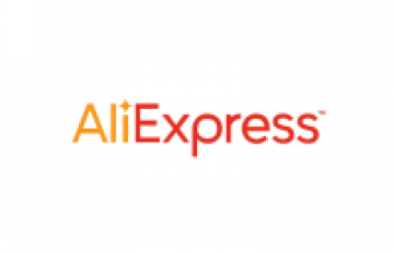 AliExpress (全球速卖通)