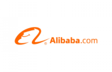 Alibaba (阿里巴巴集团)