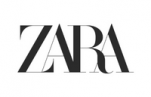 Zara Italy