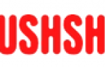 Plushshop