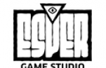 Esper games