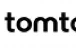 TomToc