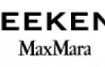 Weekend MaxMara