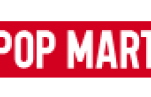 POP MART