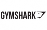 gymshark