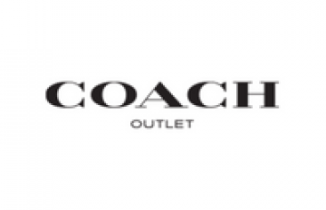 Coach Outlet USA