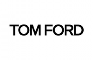 tomford