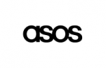 Asos