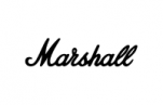 Marshallheadphones