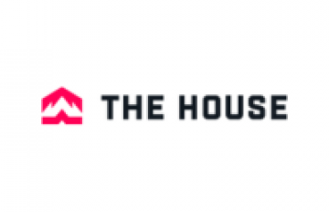 The-house