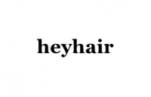 Heyhair