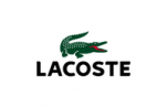 Lacoste UK