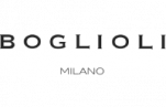 Boglioli UK