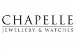 Chapelle