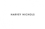 Harvey Nichols
