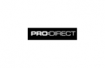 Pro:Direct/Soccer