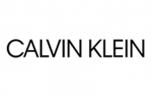 Calvin Klein Spain