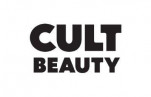 Cult Beauty