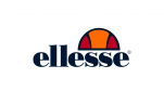 Ellesse