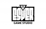 Esper games