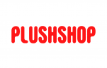 Plushshop
