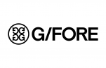 G/fore