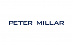 Peter Millar